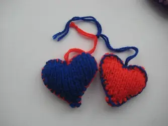 Heart Blue & Red.webp