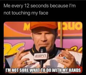 WhatToDoWithHands.webp