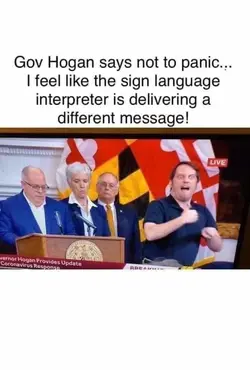 FB_IMG_1584484733682.webp