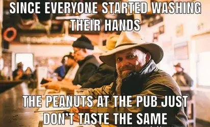 FB_IMG_1584528824339.webp