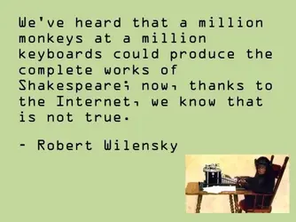 AMillionMonkeys.webp
