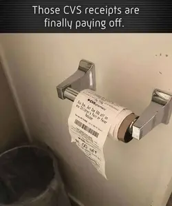 CVSreceipt.webp