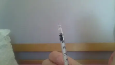 IMG_20200318_170004.webp