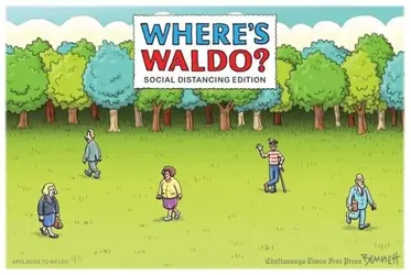 WheresWaldo.webp