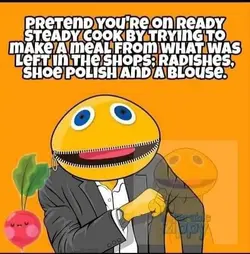 FB_IMG_1584591231078.webp