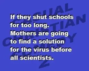 FB_IMG_1584825351846.webp