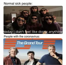 coronavirus-memes-4.webp
