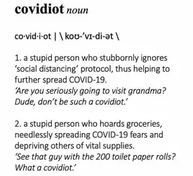 FB_IMG_1584907972532.webp