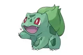 bulba.webp