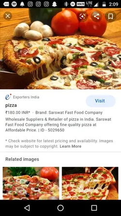 Screenshot_20200326-020928.webp