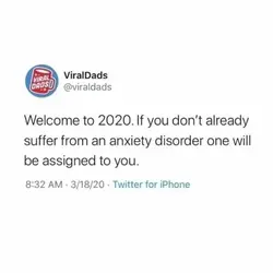FB_IMG_1585235610698.webp