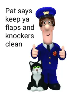 90787908_10221047071596410_8749314841170149376_o.webp