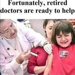 Corona Retired Doctors.webp