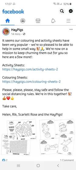Screenshot_20200328-170707_Facebook.webp