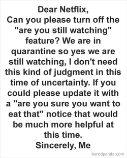 3-5e7df8a0db2f4__700.webp