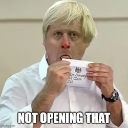 Corona Boris Letter.webp