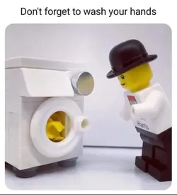 LegoWashYourHands.webp