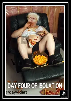 Day-4-of-isolation.webp