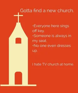 IHateTVChurch.webp