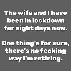 retire.webp