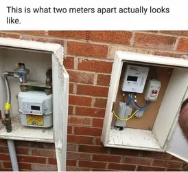 91606153_679863582556584_859817891057369088_n.webp