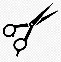 50-502117_haircut-clipart-shears-hair-scissors-clip-art-png.webp