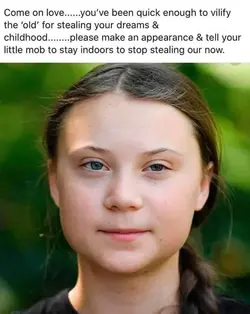 1586193990320.webp