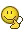 1586495342057.webp