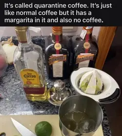 Coffee.webp
