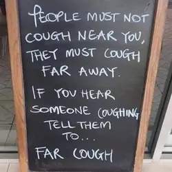 Corona Cough.webp