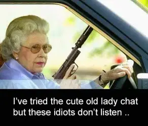 FB_IMG_1586672962920.webp