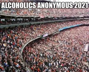 Corona Alcoholics Anonymous.webp