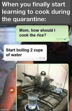 Learning to cook.webp