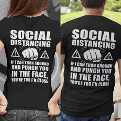 FB_IMG_1587065841961.webp