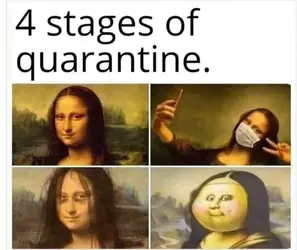 four stages.webp