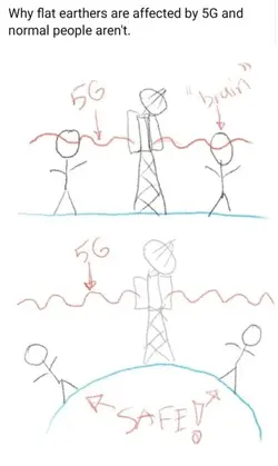 joke171.webp