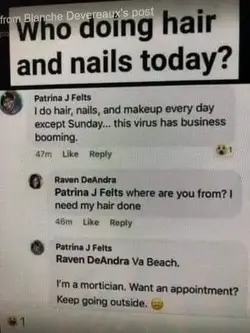 Corona Hair and Nails.webp