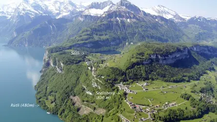 Ruetli und Seelisberg_edited-1.jpg