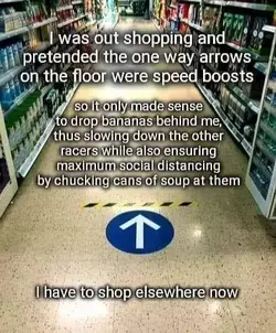 1588173034949.webp