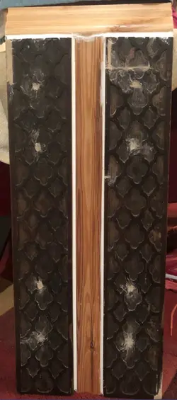 Hutch front panel C.jpg