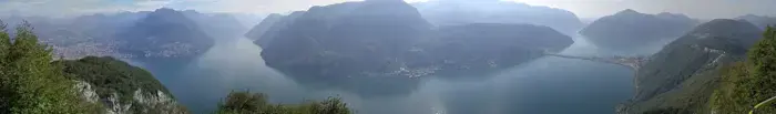 1588690403480.png