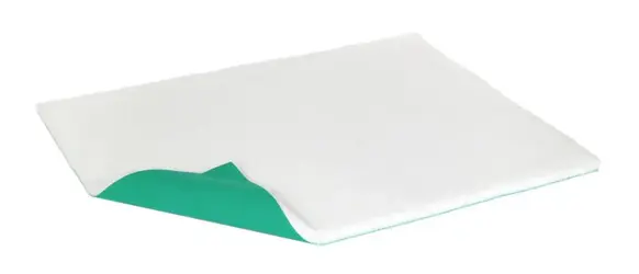 Vetbed_Original_White_1000x430.webp