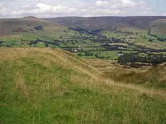 405px-KinderScoutPlateau.jpg