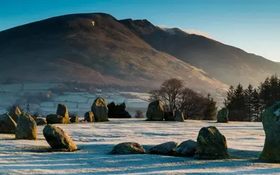 98552927_Blencathra_trans_NvBQzQNjv4Bqeo_i_u9APj8RuoebjoAHt0k9u7HhRJvuo-ZLenGRumA.jpg