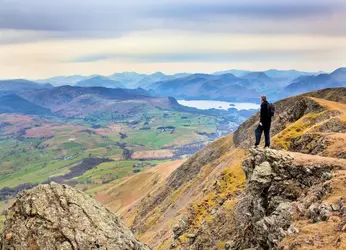 Blencathra-3.jpg