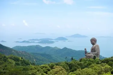 lantau-island-in-hong-kong.webp