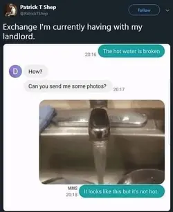 hot water.webp