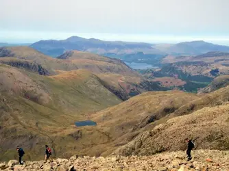 scafell-pike-0641.webp