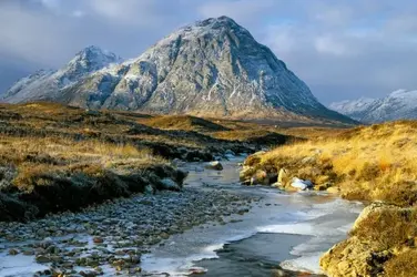 Buachaille-Etive-Mor.webp