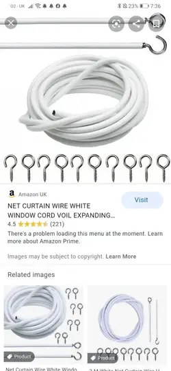 Screenshot_20200517_193633_com.android.chrome.webp